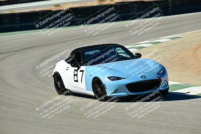 media/Nov-02-2025-Star Car (Sun) [[61724e2e34]]/Black/Session 2/